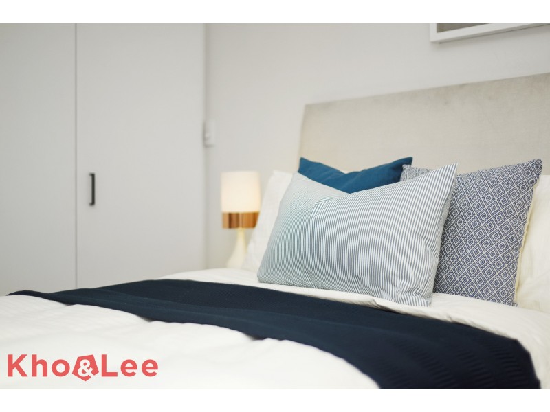 39/543-551 Elizabeth Street, Surry Hills NSW 2010