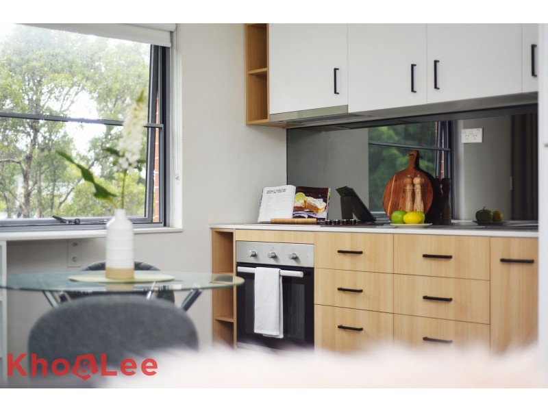 39/543-551 Elizabeth Street, Surry Hills NSW 2010