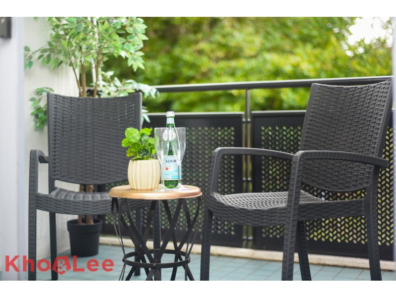 39/543-551 Elizabeth Street, Surry Hills NSW 2010