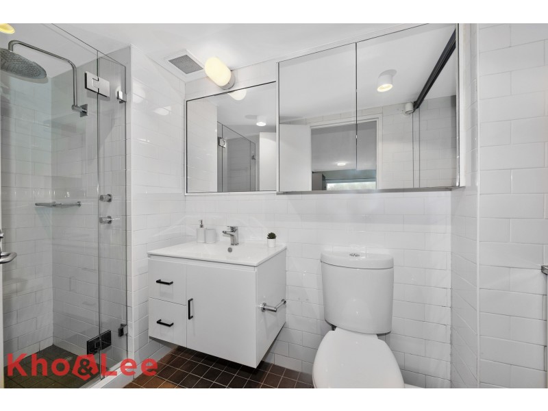 39/543-551 Elizabeth Street, Surry Hills NSW 2010