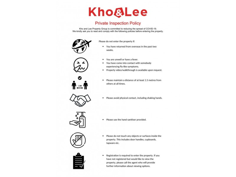 39/543-551 Elizabeth Street, Surry Hills NSW 2010