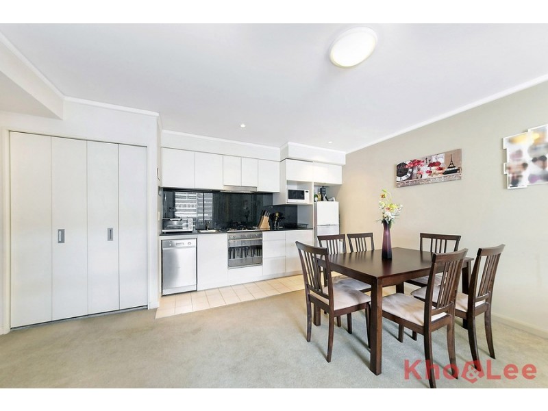 508/78 Mountain Street, Ultimo NSW 2007