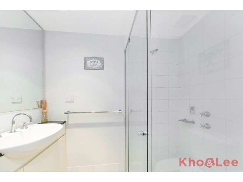 508/78 Mountain Street, Ultimo NSW 2007