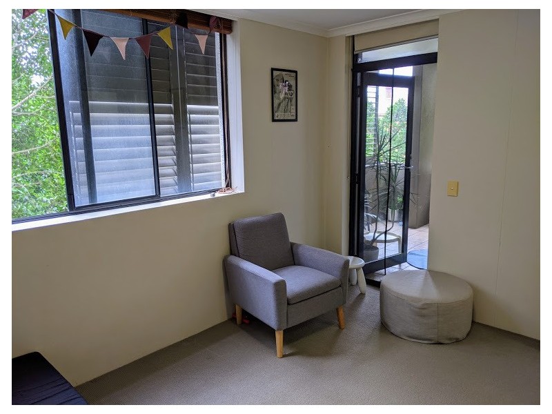 4/6 Cross Street, Pyrmont NSW 2009