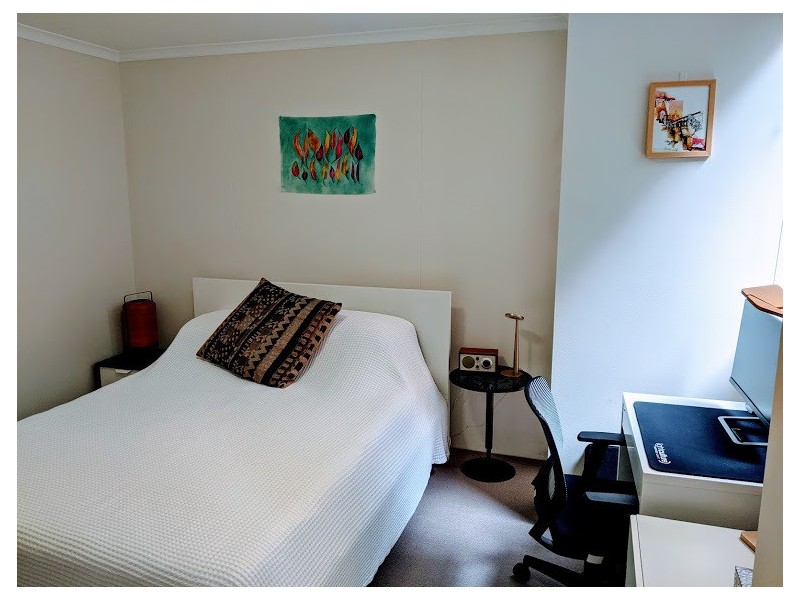 4/6 Cross Street, Pyrmont NSW 2009