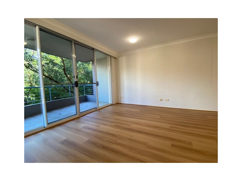 502/127 Murray Street, Pyrmont NSW 2009