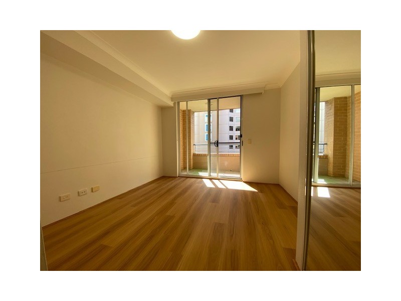 502/127 Murray Street, Pyrmont NSW 2009