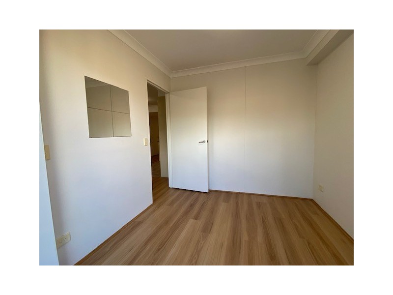 502/127 Murray Street, Pyrmont NSW 2009