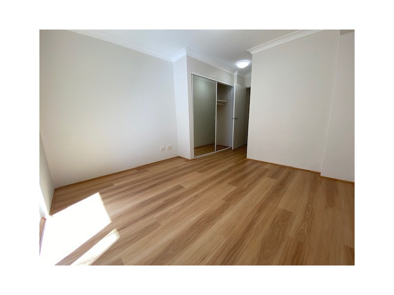 502/127 Murray Street, Pyrmont NSW 2009