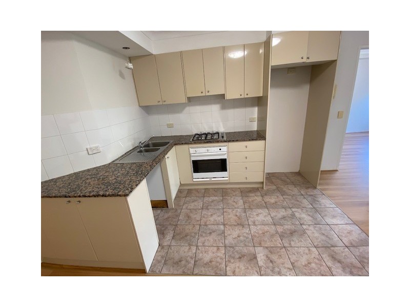 502/127 Murray Street, Pyrmont NSW 2009