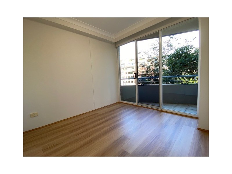 502/127 Murray Street, Pyrmont NSW 2009