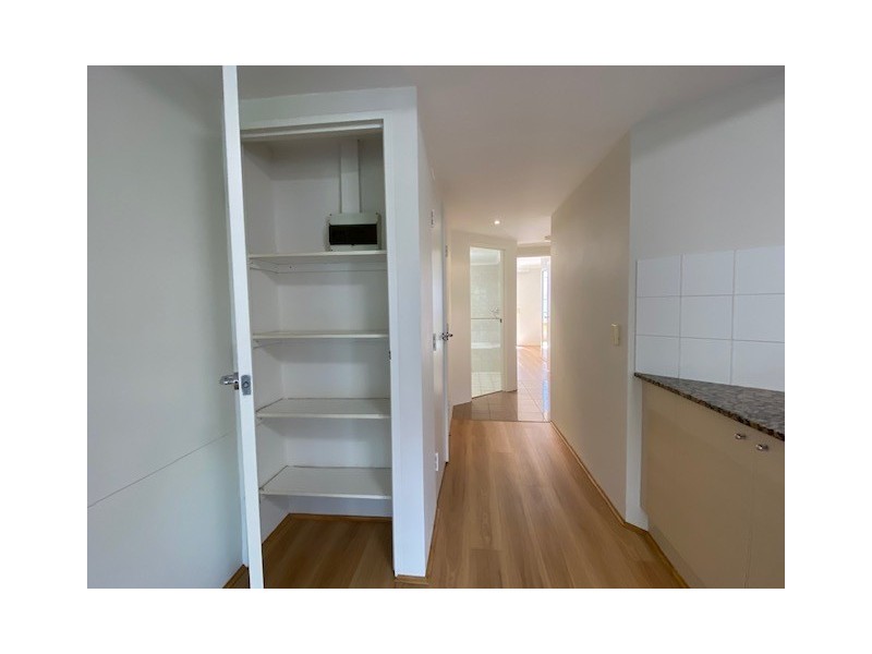 502/127 Murray Street, Pyrmont NSW 2009