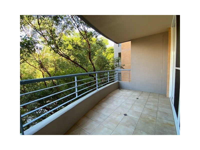 502/127 Murray Street, Pyrmont NSW 2009