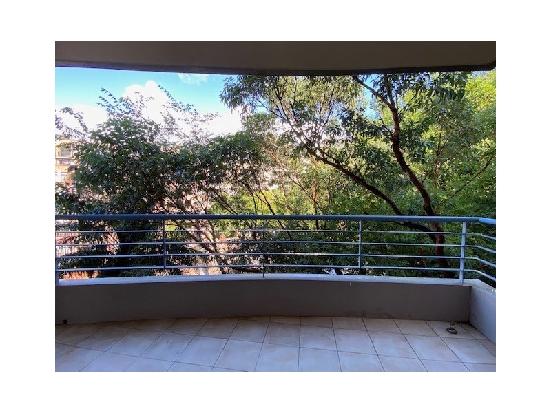 502/127 Murray Street, Pyrmont NSW 2009