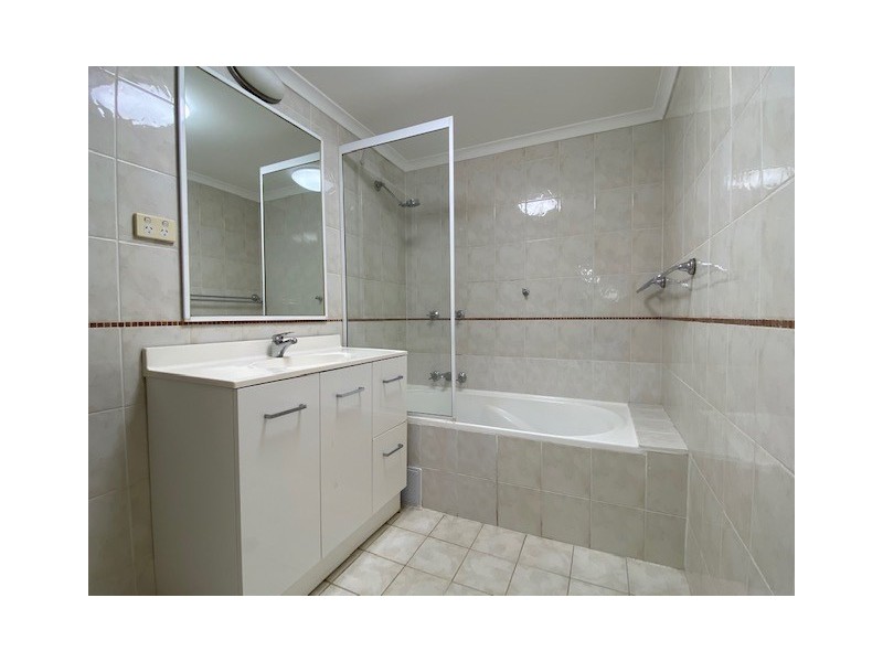 502/127 Murray Street, Pyrmont NSW 2009