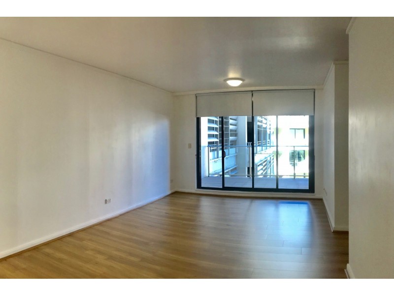 B711/62 Mountain Street, Ultimo NSW 2007