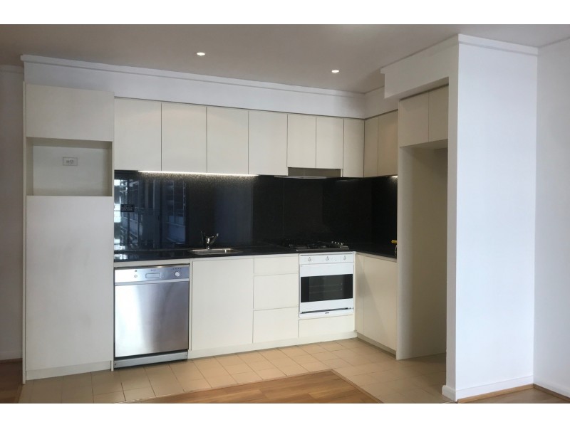 B711/62 Mountain Street, Ultimo NSW 2007