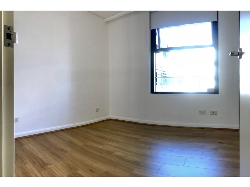 B711/62 Mountain Street, Ultimo NSW 2007