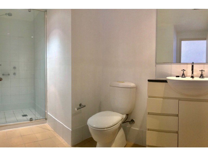 B711/62 Mountain Street, Ultimo NSW 2007