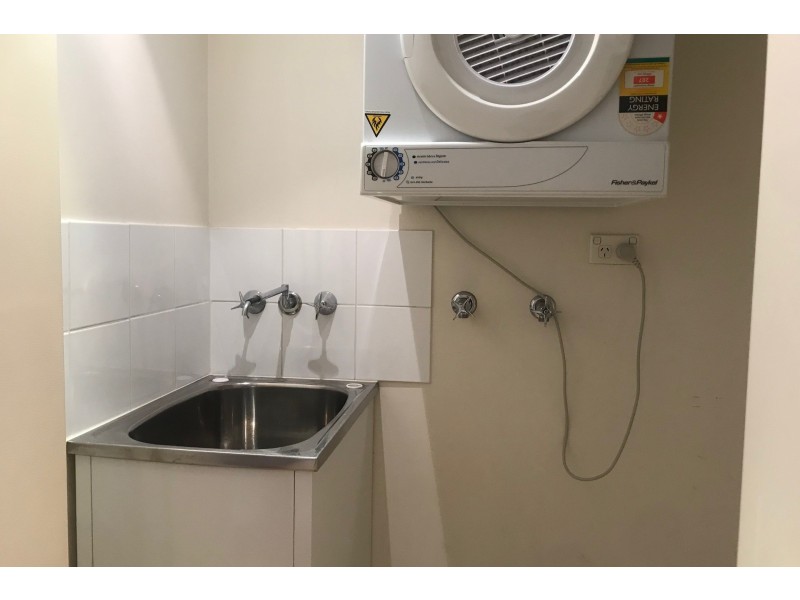 B711/62 Mountain Street, Ultimo NSW 2007