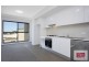 303/92 Cope Street, Waterloo NSW 2017