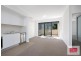 303/92 Cope Street, Waterloo NSW 2017