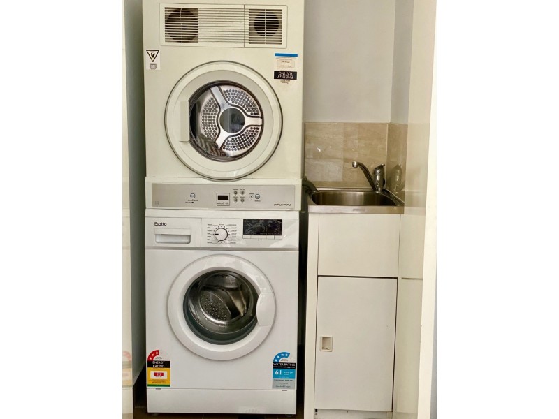 303/92 Cope Street, Waterloo NSW 2017