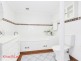650/99 Jones Street, Ultimo NSW 2007