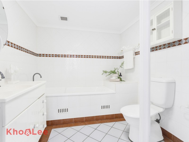 650/99 Jones Street, Ultimo NSW 2007