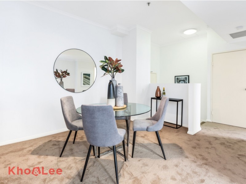 650/99 Jones Street, Ultimo NSW 2007