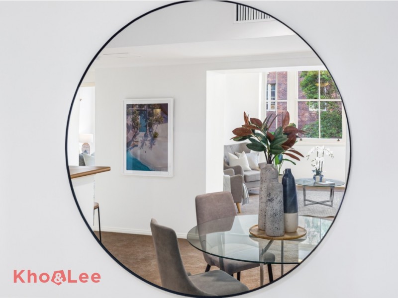 650/99 Jones Street, Ultimo NSW 2007