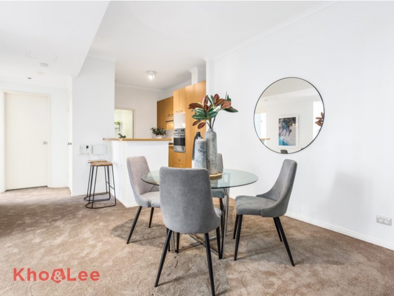 650/99 Jones Street, Ultimo NSW 2007