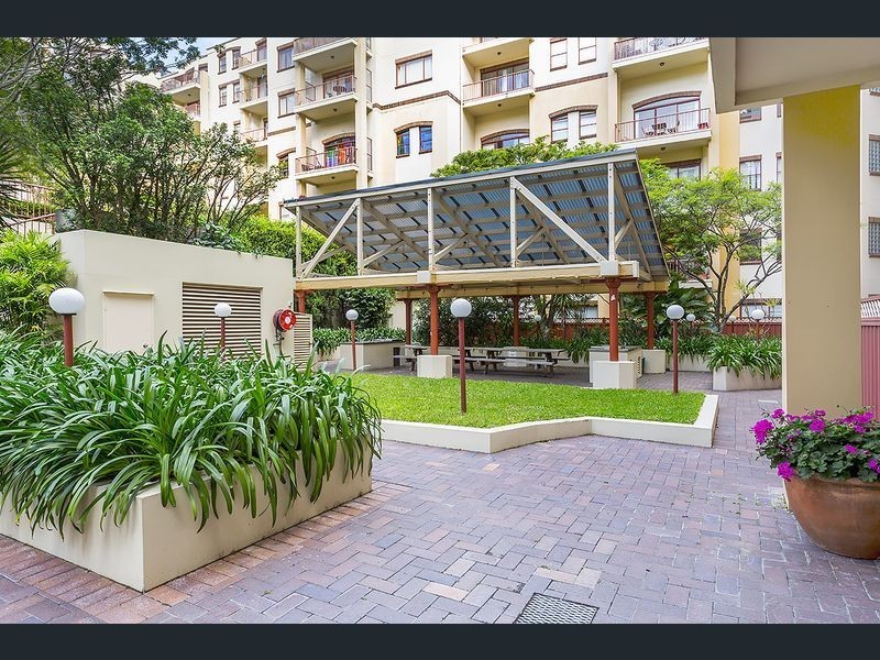 650/99 Jones Street, Ultimo NSW 2007