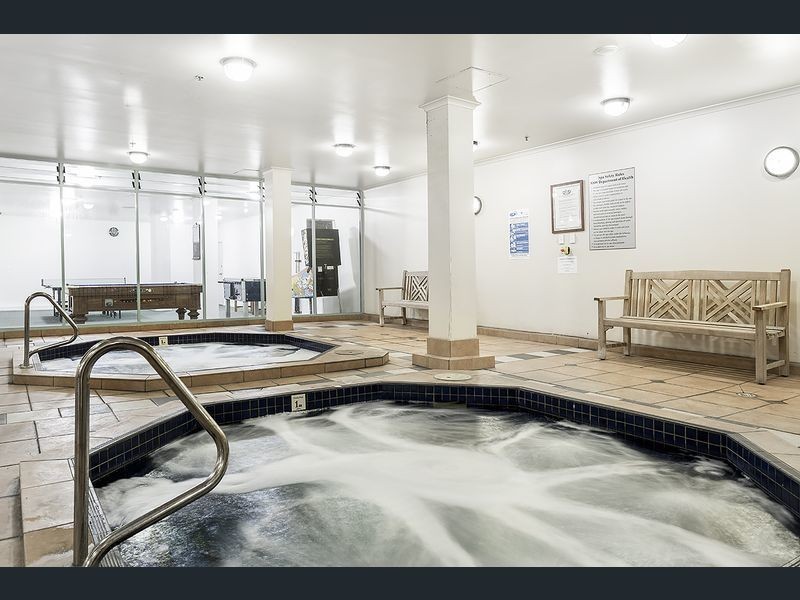 650/99 Jones Street, Ultimo NSW 2007