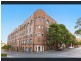 650/99 Jones Street, Ultimo NSW 2007