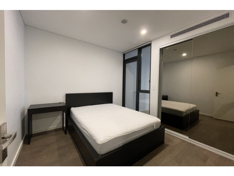 508/12 Paul Street, Zetland NSW 2017
