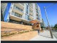 508/12 Paul Street, Zetland NSW 2017