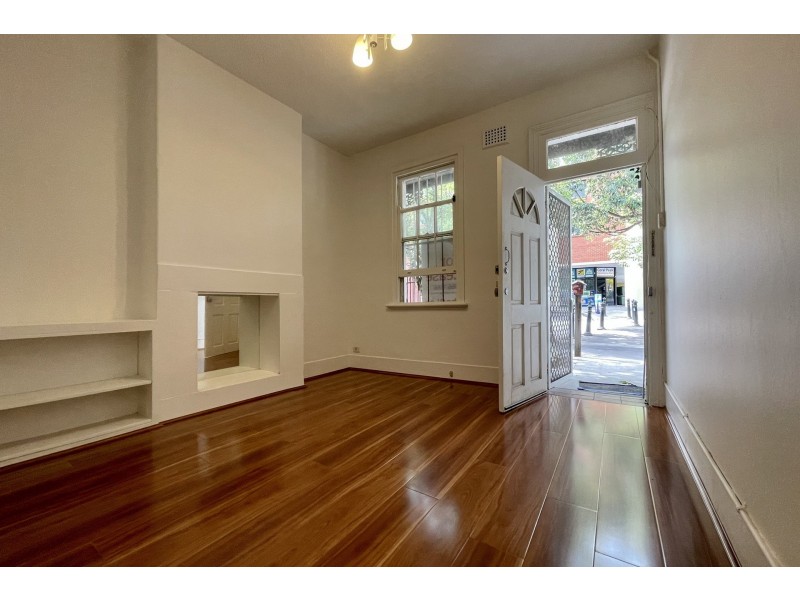 177 Jones Street, Ultimo NSW 2007