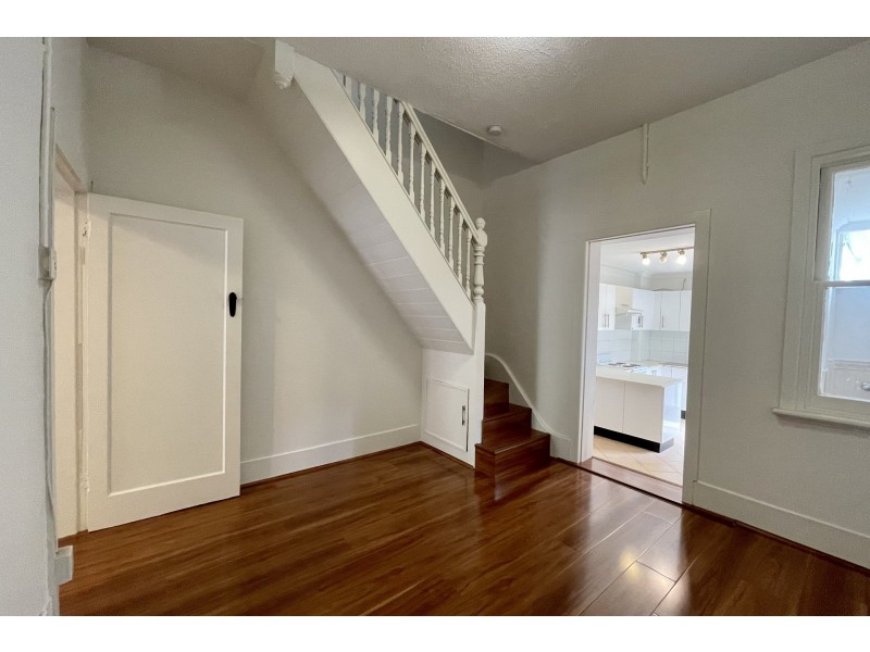 177 Jones Street, Ultimo NSW 2007