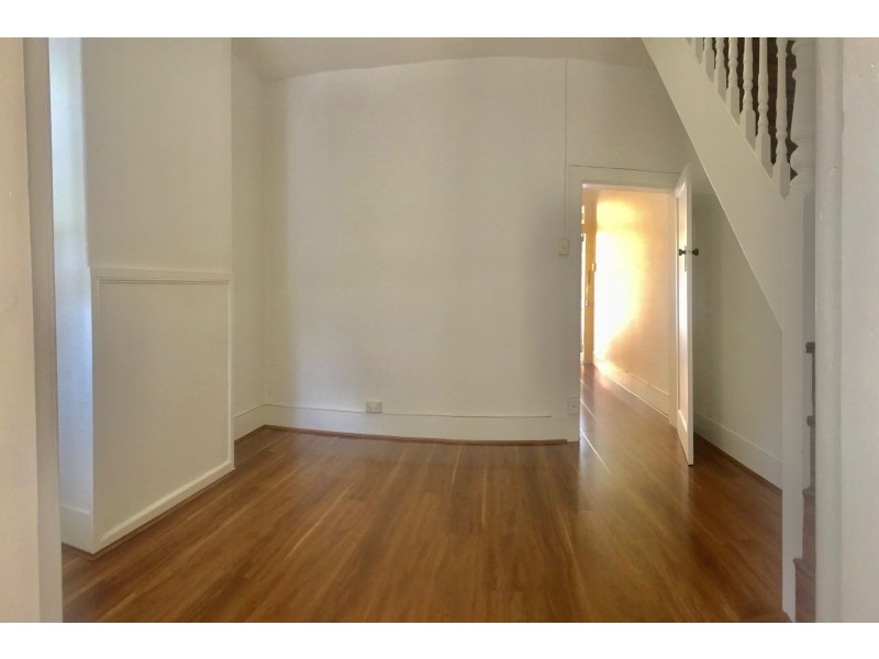 177 Jones Street, Ultimo NSW 2007