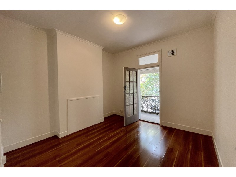 177 Jones Street, Ultimo NSW 2007