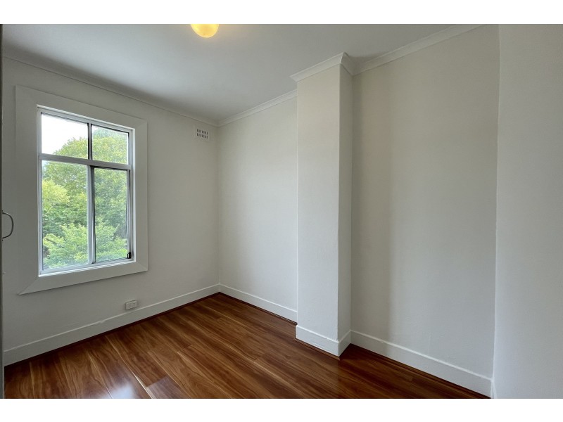 177 Jones Street, Ultimo NSW 2007