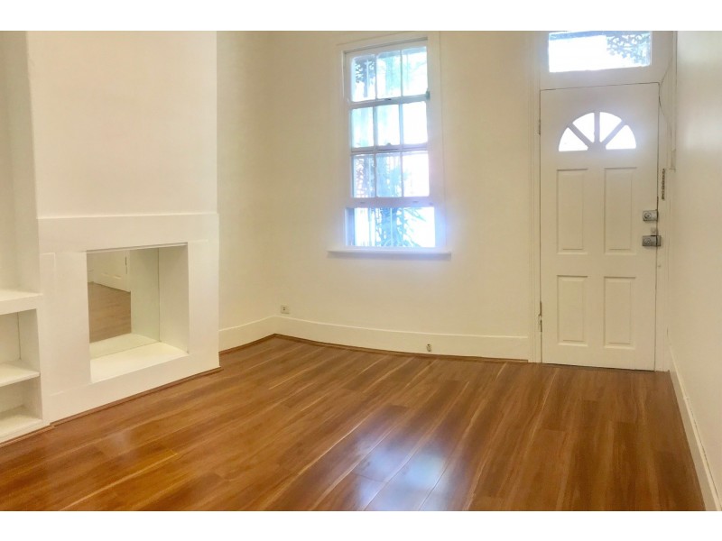 177 Jones Street, Ultimo NSW 2007