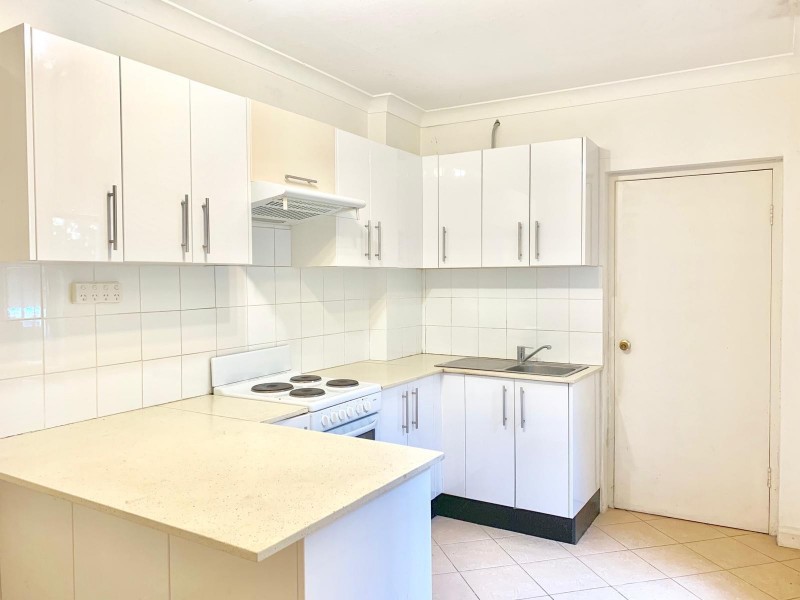 177 Jones Street, Ultimo NSW 2007