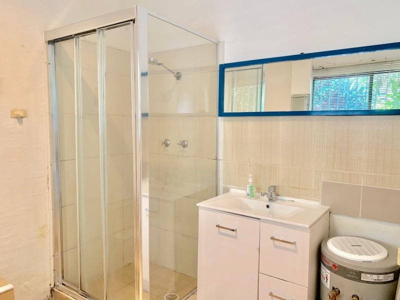 177 Jones Street, Ultimo NSW 2007