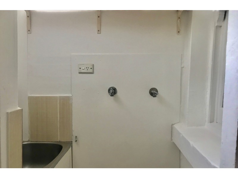 177 Jones Street, Ultimo NSW 2007