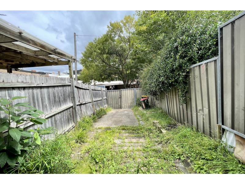 177 Jones Street, Ultimo NSW 2007