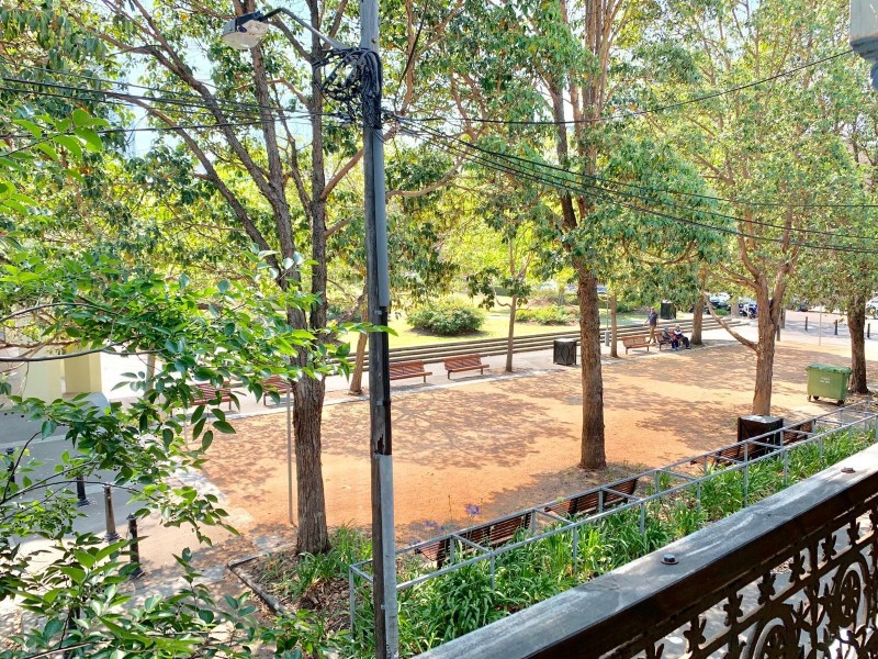 177 Jones Street, Ultimo NSW 2007