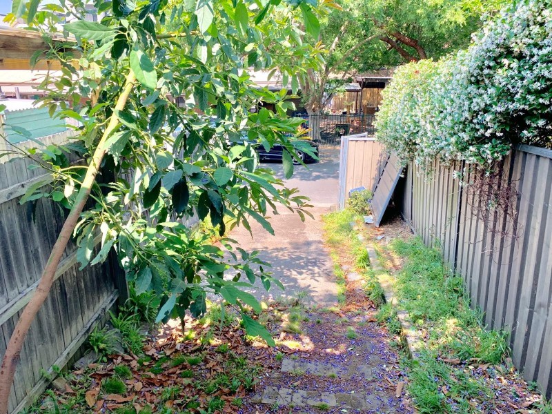 177 Jones Street, Ultimo NSW 2007