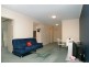 M506/78 Mountain Street, Ultimo NSW 2007